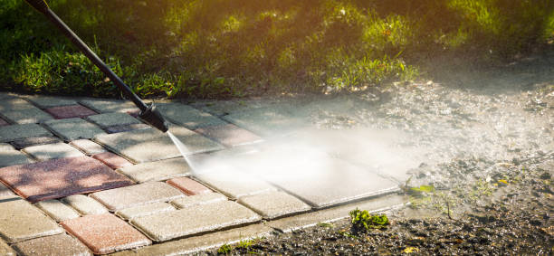 Trusted Sierra View, PA Pressure washing Experts